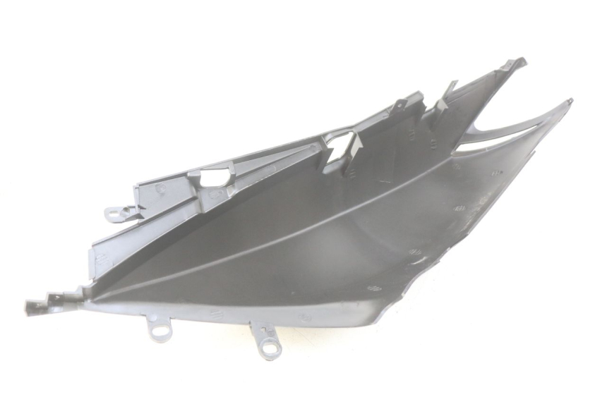 photo de LATERAL TRASEIRO DIREITO YAMAHA XP T-MAX TMAX ABS 500 (2004 - 2007) - Detalhe da peça