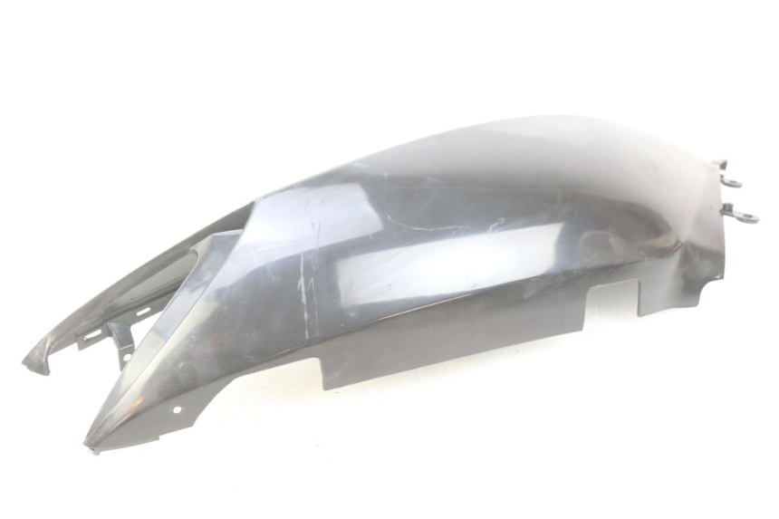 photo de LATERAL TRASEIRO DIREITO YAMAHA XP T-MAX TMAX ABS 500 (2004 - 2007) - Vista do produto