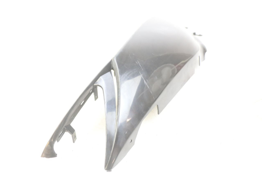 photo de LATERAL TRASEIRO DIREITO YAMAHA XP T-MAX TMAX ABS 500 (2004 - 2007) - Ampliação técnica