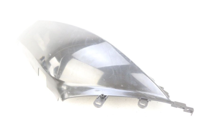 photo de LATERAL TRASEIRO DIREITO YAMAHA XP T-MAX TMAX ABS 500 (2004 - 2007) - Vista geral