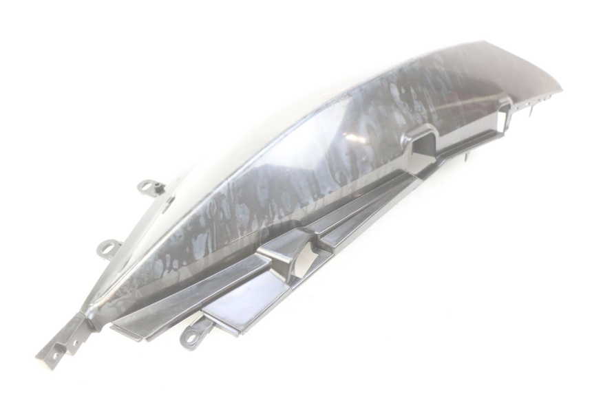 photo de LATERAL TRASEIRO DIREITO YAMAHA XP T-MAX TMAX ABS 500 (2004 - 2007) - Pontos de fixação
