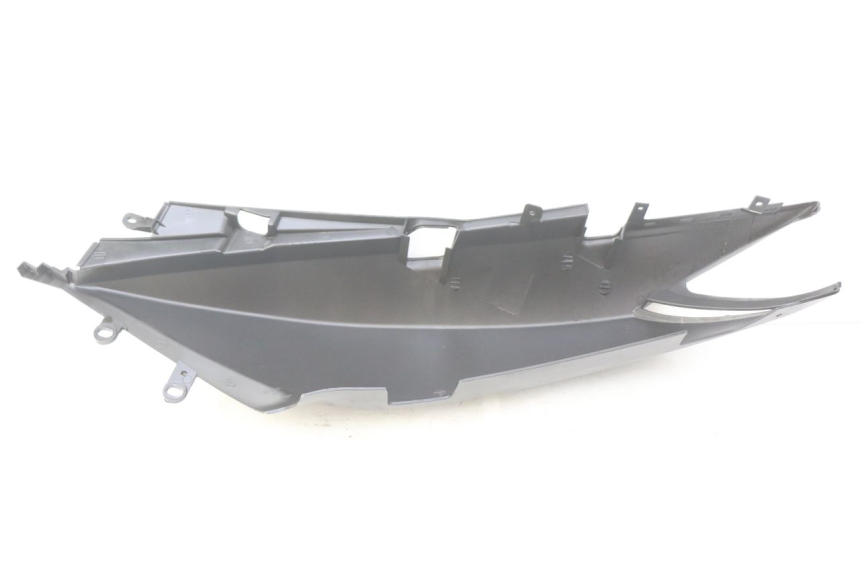 photo de LATERAL TRASEIRO DIREITO YAMAHA XP T-MAX TMAX ABS 500 (2004 - 2007) - Estado da superfície