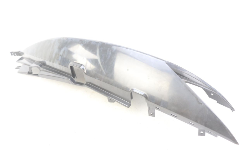 photo de LATERAL TRASEIRO DIREITO YAMAHA XP T-MAX TMAX ABS 500 (2004 - 2007) - Marcações e referências