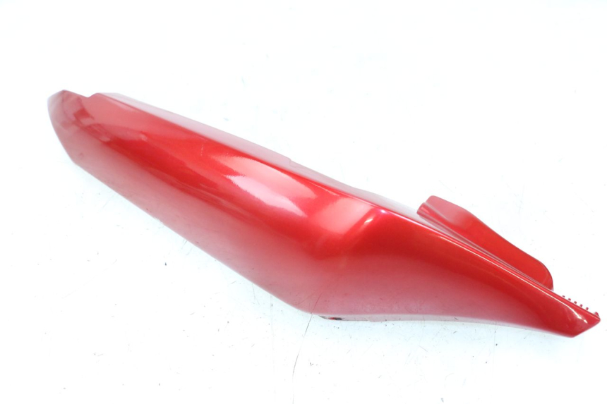 photo de LATERAL TRASEIRO DIREITO YAMAHA FZ1 FAZER 1000 (2007 - 2009) - Vista principal