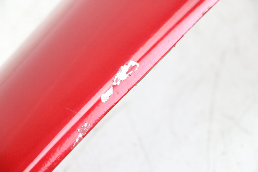 photo de LATERAL TRASEIRO DIREITO YAMAHA FZ1 FAZER 1000 (2007 - 2009) - Detalhe da peça