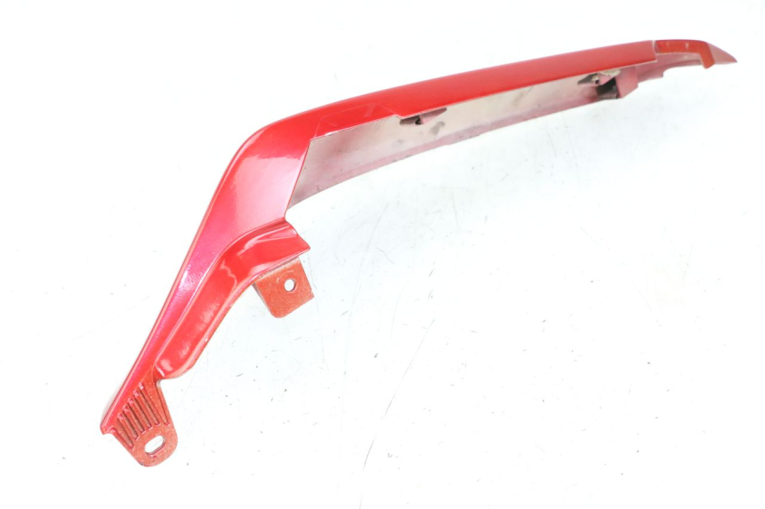photo de LATERAL TRASEIRO DIREITO YAMAHA FZ1 FAZER 1000 (2007 - 2009) - Estado da superfície