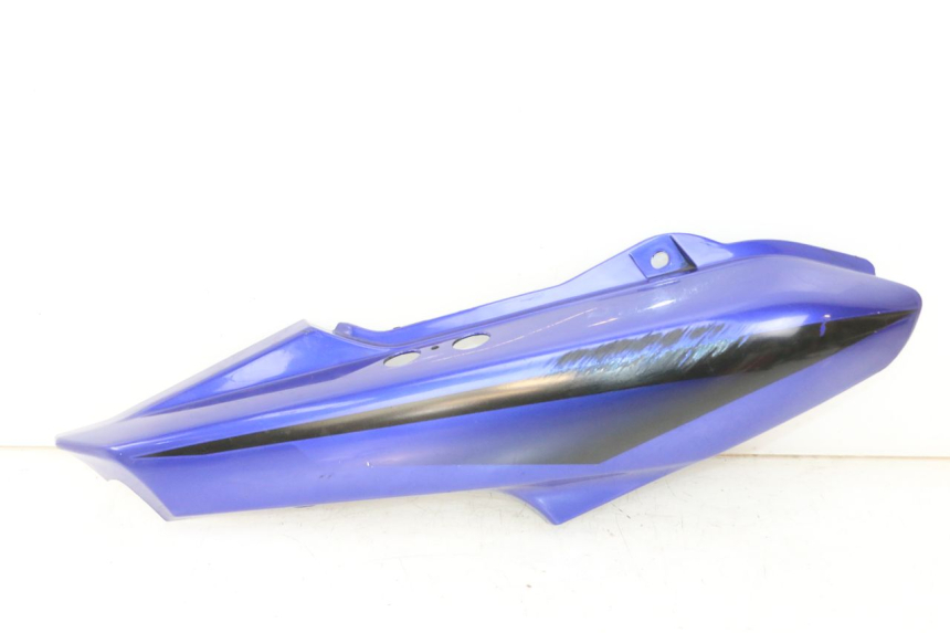 photo de LATERAL TRASEIRO DIREITO YAMAHA FZS FAZER 600 (2001 - 2003) - Vista principal