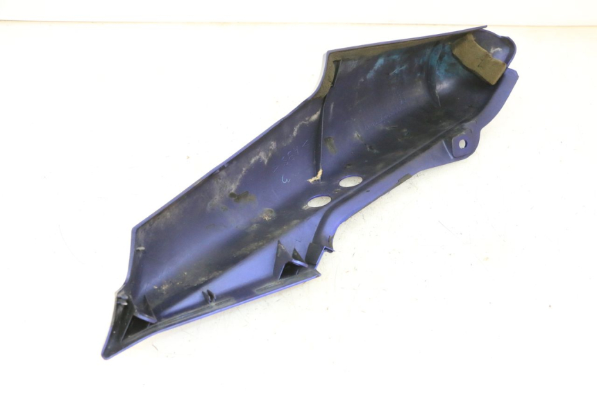 photo de LATERAL TRASEIRO DIREITO YAMAHA FZS FAZER 600 (2001 - 2003) - Detalhe da peça