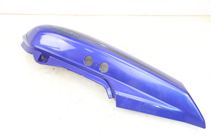 photo de LATERAL TRASEIRO DIREITO YAMAHA FZS FAZER 600 (2001 - 2003) - Ampliação técnica