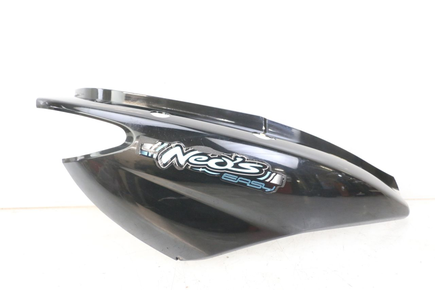 photo de LATERAL TRASEIRO DIREITO YAMAHA NEO'S NEOS 2T EASY 50 (2013 - 2016) - Vista principal