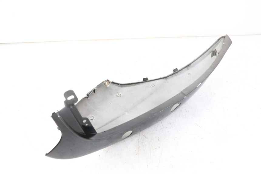 photo de LATERAL TRASEIRO DIREITO YAMAHA NEO'S NEOS 2T EASY 50 (2013 - 2016) - Detalhe da peça