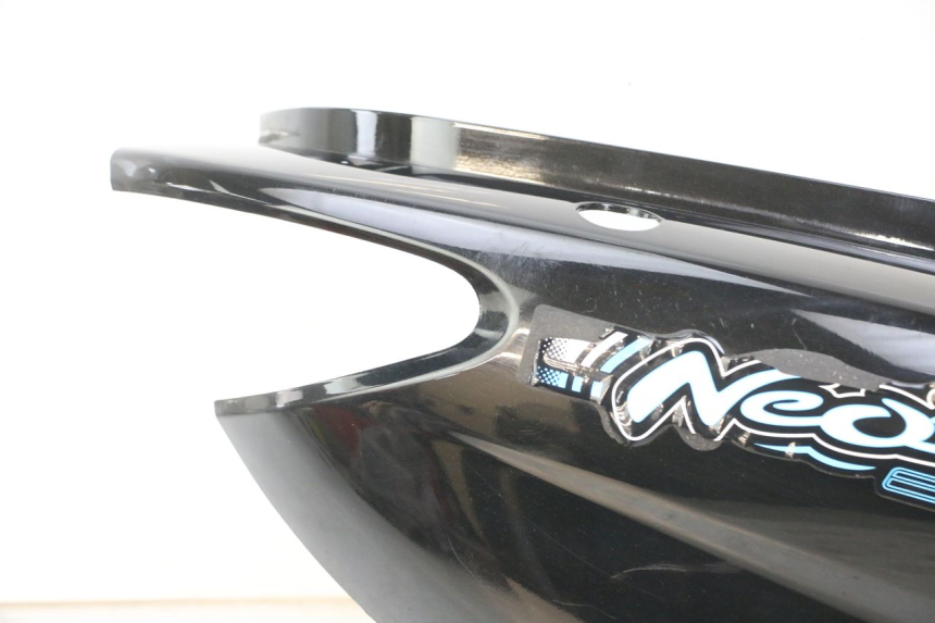 photo de LATERAL TRASEIRO DIREITO YAMAHA NEO'S NEOS 2T EASY 50 (2013 - 2016) - Vista do produto