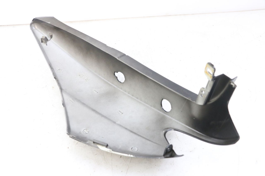 photo de LATERAL TRASEIRO DIREITO YAMAHA NEO'S NEOS 2T EASY 50 (2013 - 2016) - Zoom do estado de desgaste