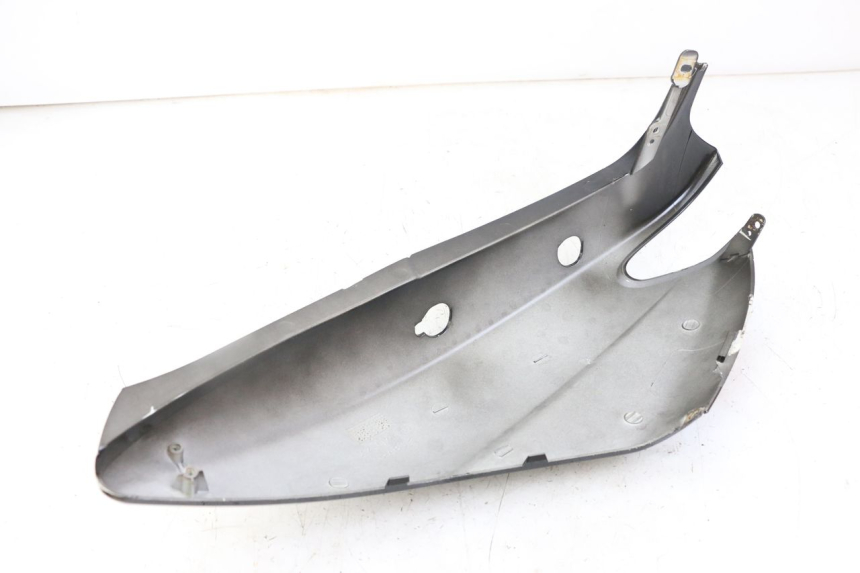 photo de LATERAL TRASEIRO DIREITO YAMAHA NEO'S NEOS 2T EASY 50 (2013 - 2016) - Outro ângulo de visão