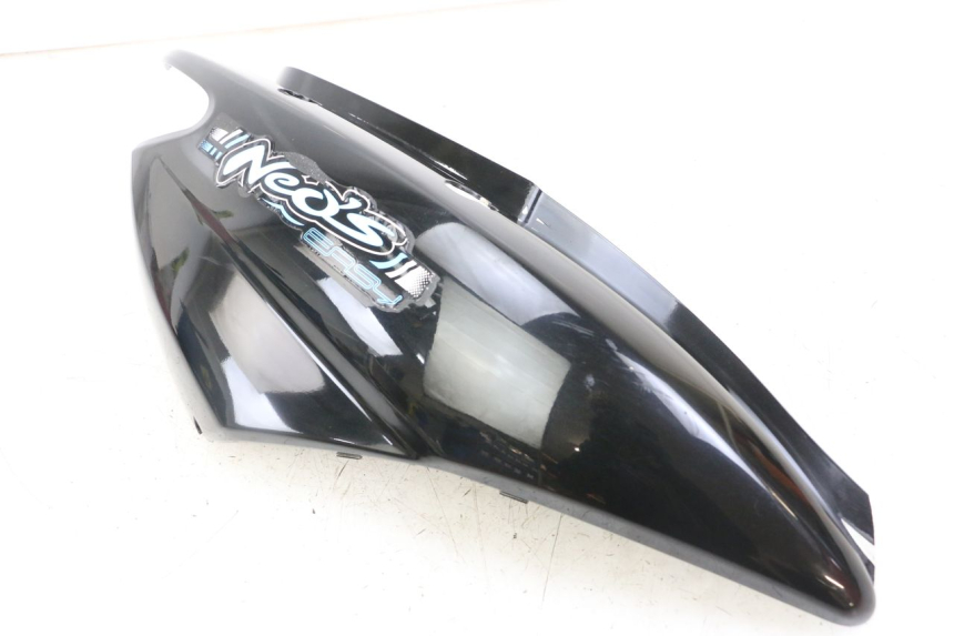 photo de LATERAL TRASEIRO DIREITO YAMAHA NEO'S NEOS 2T EASY 50 (2013 - 2016) - Ampliação técnica