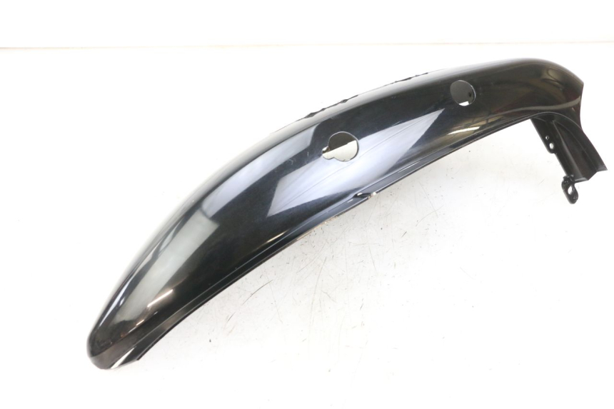 photo de LATERAL TRASEIRO DIREITO YAMAHA NEO'S NEOS 2T EASY 50 (2013 - 2016) - Vista geral