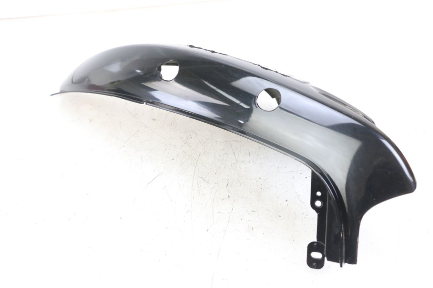 photo de LATERAL TRASEIRO DIREITO YAMAHA NEO'S NEOS 2T EASY 50 (2013 - 2016) - Pontos de fixação