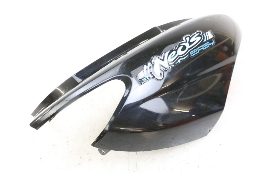 photo de LATERAL TRASEIRO DIREITO YAMAHA NEO'S NEOS 2T EASY 50 (2013 - 2016) - Estado da superfície