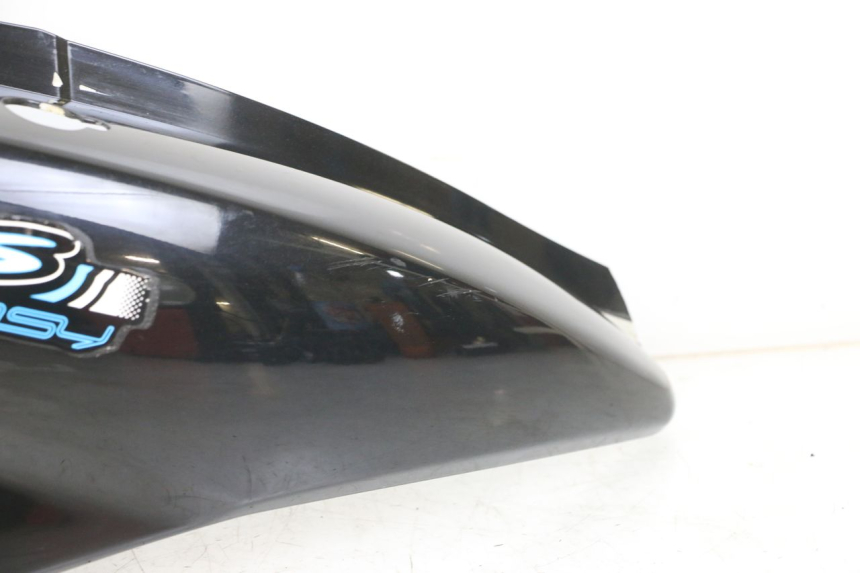photo de LATERAL TRASEIRO DIREITO YAMAHA NEO'S NEOS 2T EASY 50 (2013 - 2016) - Peça verificada