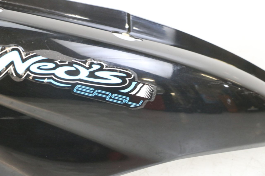 photo de LATERAL TRASEIRO DIREITO YAMAHA NEO'S NEOS 2T EASY 50 (2013 - 2016) - Marcações e referências