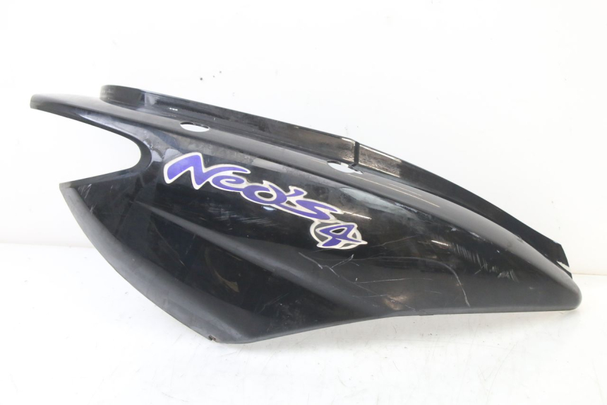 photo de LATERAL TRASEIRO DIREITO YAMAHA NEOS NEO'S 4T 50 (2008 - 2016) - Vista principal