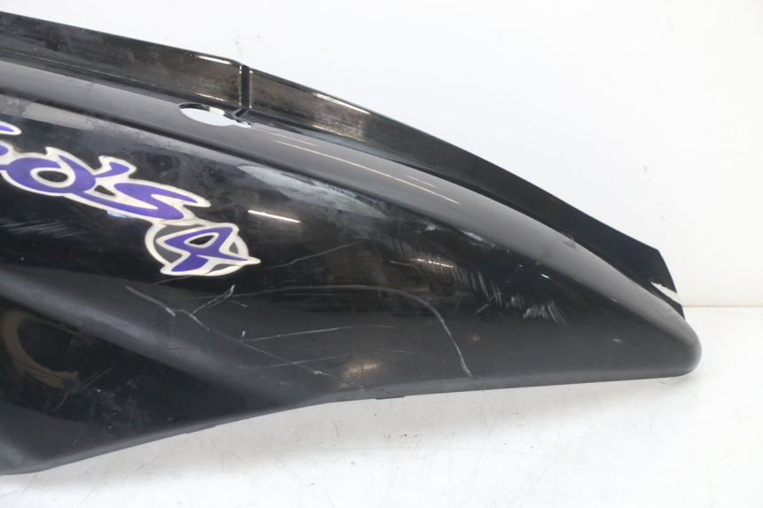 photo de LATERAL TRASEIRO DIREITO YAMAHA NEOS NEO'S 4T 50 (2008 - 2016) - Outro ângulo de visão