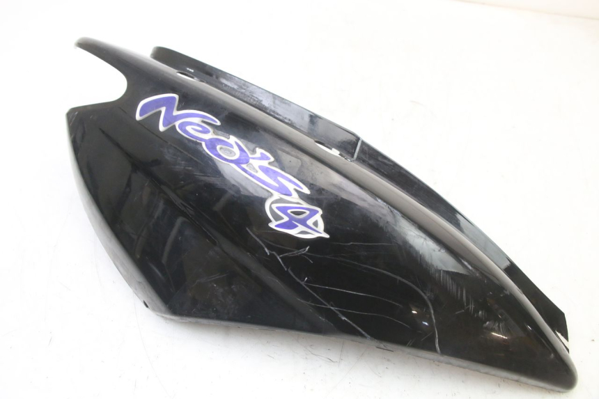 photo de LATERAL TRASEIRO DIREITO YAMAHA NEOS NEO'S 4T 50 (2008 - 2016) - Ampliação técnica