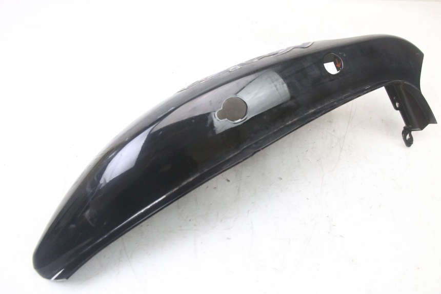 photo de LATERAL TRASEIRO DIREITO YAMAHA NEOS NEO'S 4T 50 (2008 - 2016) - Vista geral