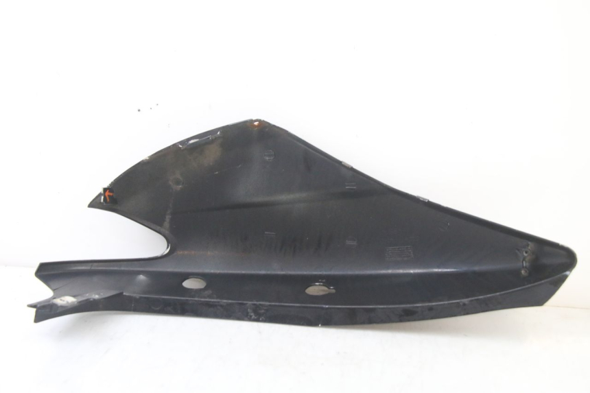 photo de LATERAL TRASEIRO DIREITO YAMAHA NEOS NEO'S 4T 50 (2008 - 2016) - Peça verificada