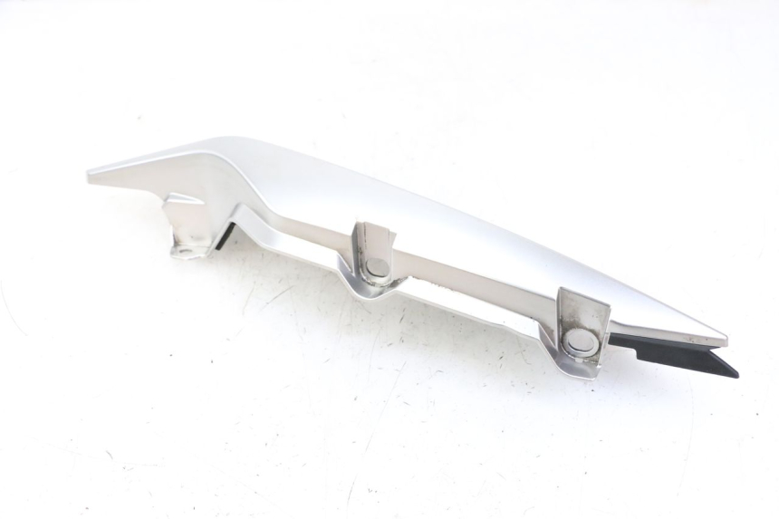 photo de LATERAL TRASEIRO DIREITO YAMAHA XJ6 600 (2008 - 2016) - Detalhe da peça