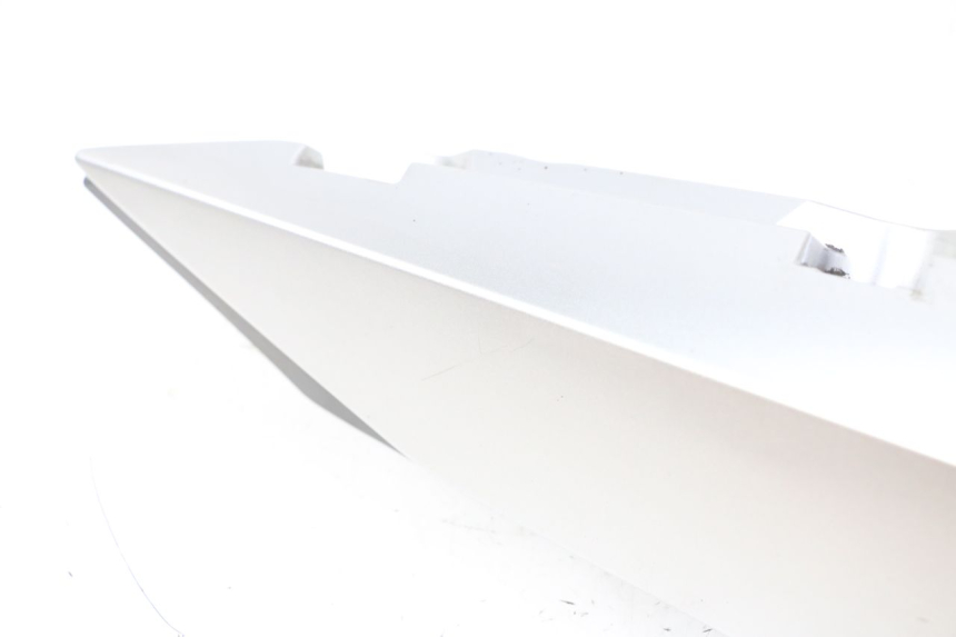 photo de LATERAL TRASEIRO DIREITO YAMAHA XJ6 600 (2008 - 2016) - Vista do produto