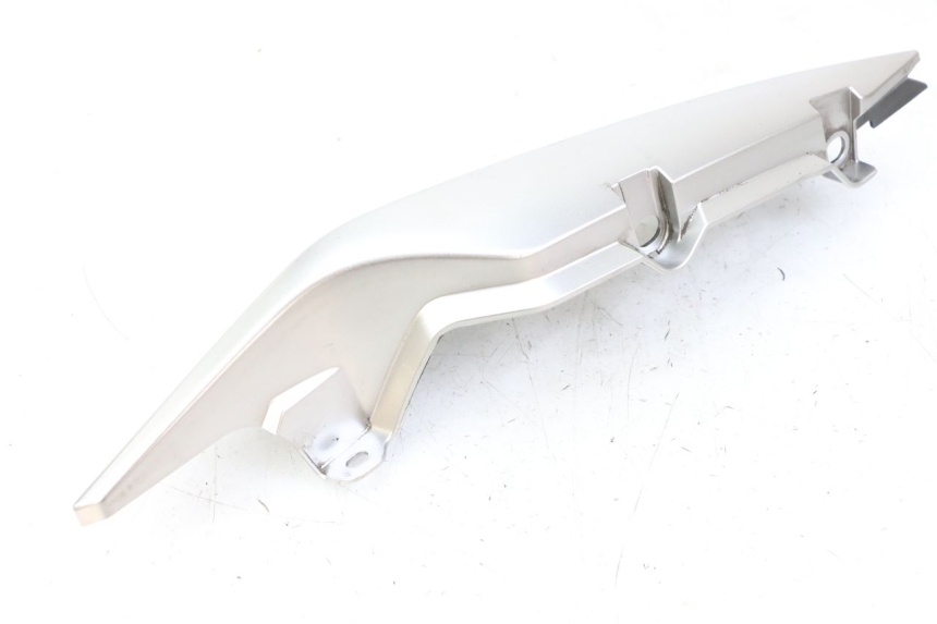 photo de LATERAL TRASEIRO DIREITO YAMAHA XJ6 600 (2008 - 2016) - Estado da superfície