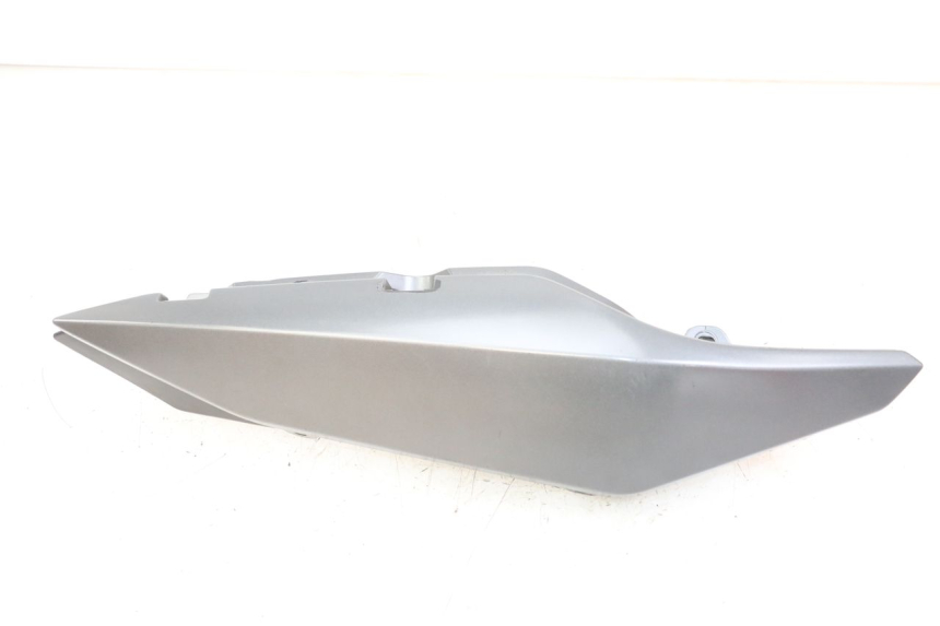 photo de LATERAL TRASEIRO DIREITO YAMAHA XJ6 ABS 600 (2008 - 2016) - Vista principal