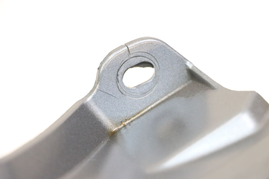 photo de LATERAL TRASEIRO DIREITO YAMAHA XJ6 ABS 600 (2008 - 2016) - Detalhe da peça