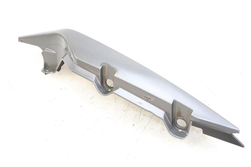 photo de LATERAL TRASEIRO DIREITO YAMAHA XJ6 ABS 600 (2008 - 2016) - Ampliação técnica