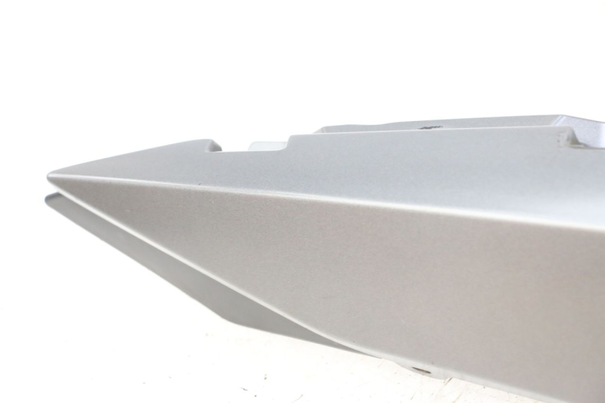 photo de LATERAL TRASEIRO DIREITO YAMAHA XJ6 ABS 600 (2008 - 2016) - Pontos de fixação