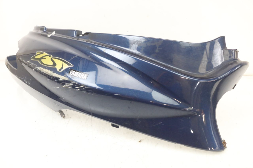 photo de LATERAL TRASEIRO DIREITO YAMAHA YE ZEST 50 (1992 - 1998) - Detalhe da peça