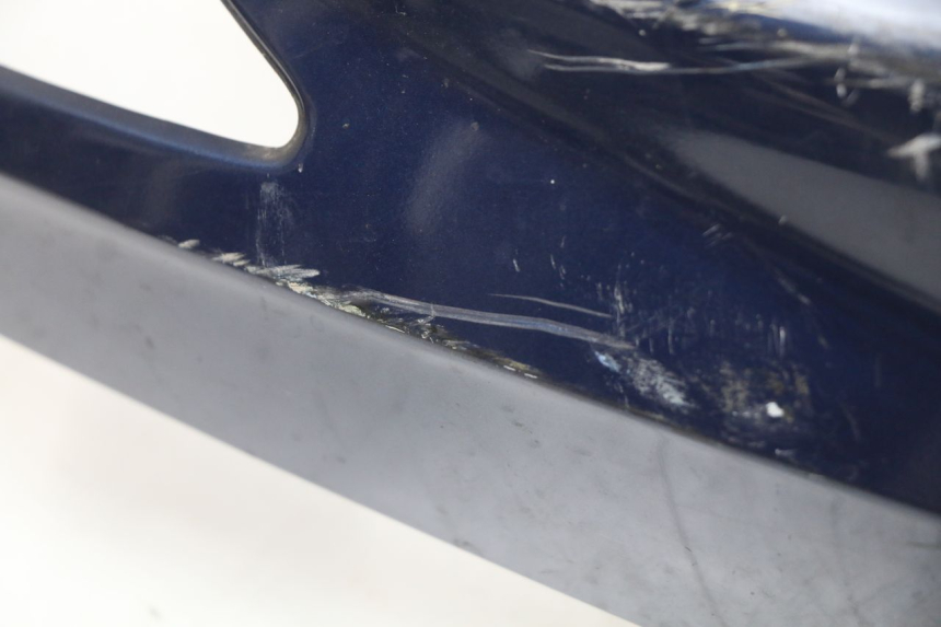 photo de LATERAL TRASEIRO DIREITO YAMAHA YE ZEST 50 (1992 - 1998) - Peça verificada
