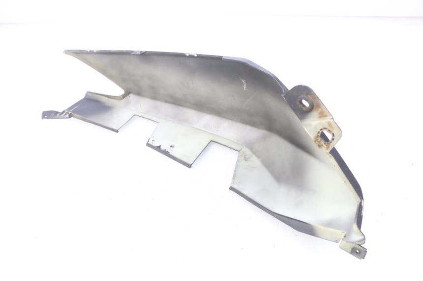 photo de LATERAL TRASEIRO DIREITO YAMASAKI YM T 125 (2015 - 2020) - Detalhe da peça