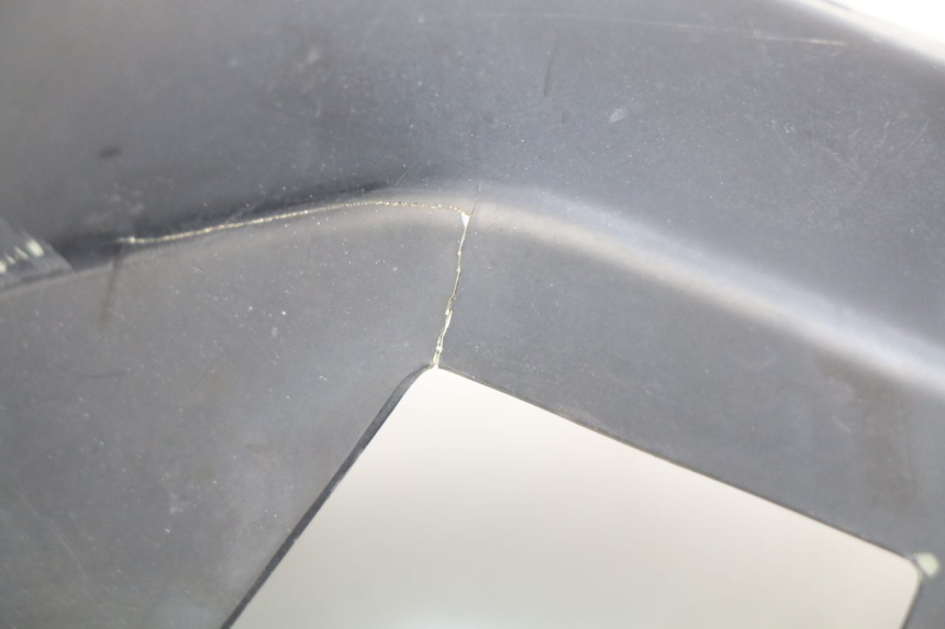 photo de LATERAL TRASEIRO DIREITO YAMASAKI YM T 125 (2015 - 2020) - Pontos de fixação