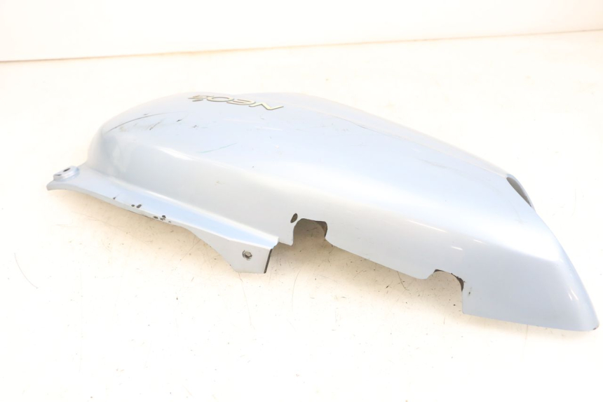 photo de LATERAL TRASEIRO DIREITO YAMAHA YN NEO'S 50 (1997 - 2004) - Ampliação técnica
