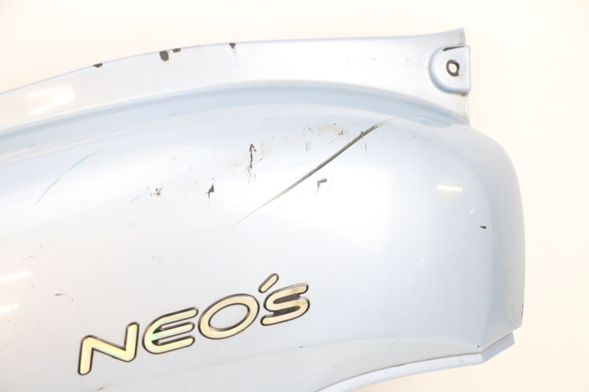 photo de LATERAL TRASEIRO DIREITO YAMAHA YN NEO'S 50 (1997 - 2004) - Estado da superfície