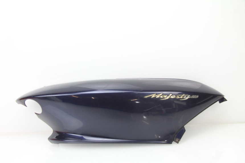 photo de LATERAL TRASEIRO DIREITO YAMAHA YP MAJESTY 125 (1998 - 2001) - Vista principal