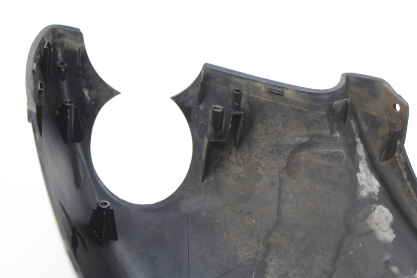 photo de LATERAL TRASEIRO DIREITO YAMAHA YP MAJESTY 125 (1998 - 2001) - Detalhe da peça