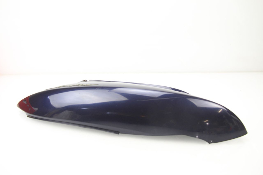 photo de LATERAL TRASEIRO DIREITO YAMAHA YP MAJESTY 125 (1998 - 2001) - Ampliação técnica