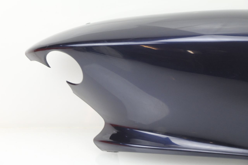 photo de LATERAL TRASEIRO DIREITO YAMAHA YP MAJESTY 125 (1998 - 2001) - Pontos de fixação