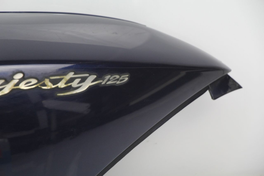 photo de LATERAL TRASEIRO DIREITO YAMAHA YP MAJESTY 125 (1998 - 2001) - Peça verificada