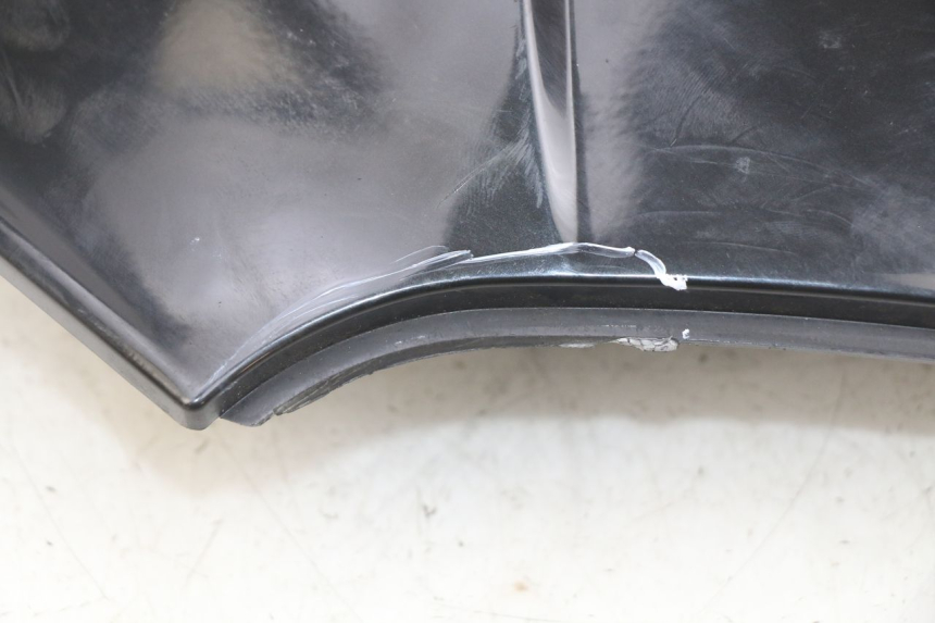 photo de LATERAL TRASEIRO DIREITO YAMAHA YP MAJESTY 125 (2007 - 2010) - Outro ângulo de visão