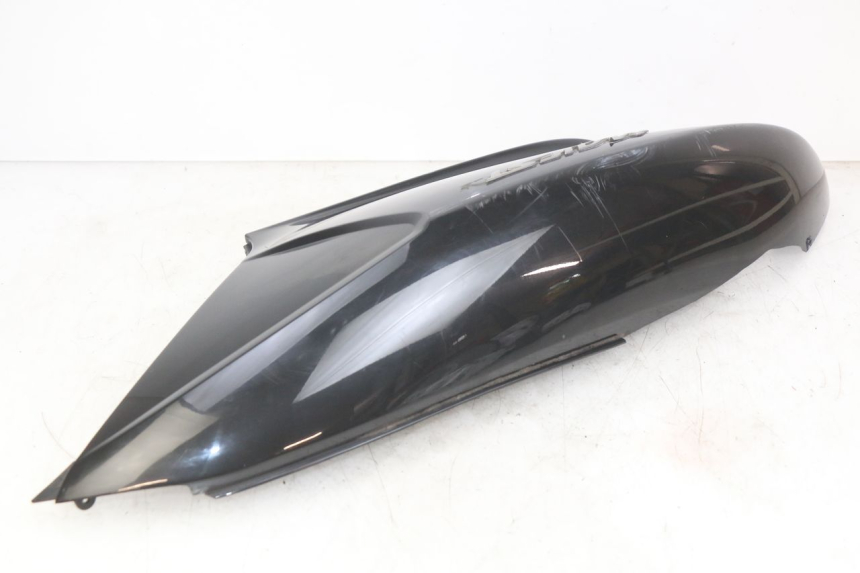 photo de LATERAL TRASEIRO DIREITO YAMAHA YP MAJESTY 125 (2007 - 2010) - Ampliação técnica