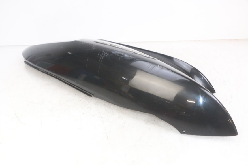 photo de LATERAL TRASEIRO DIREITO YAMAHA YP MAJESTY 125 (2007 - 2010) - Vista geral